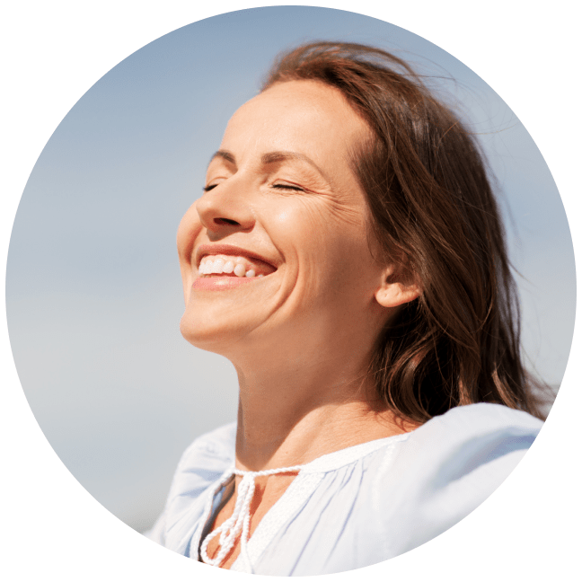 Female Sexual Wellness
