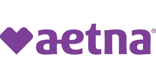 Aetna Logo