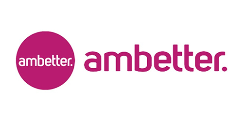 Ambetter Logo