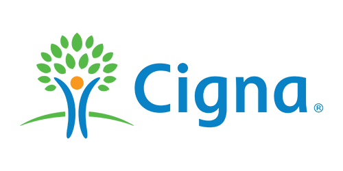 Cigna logo