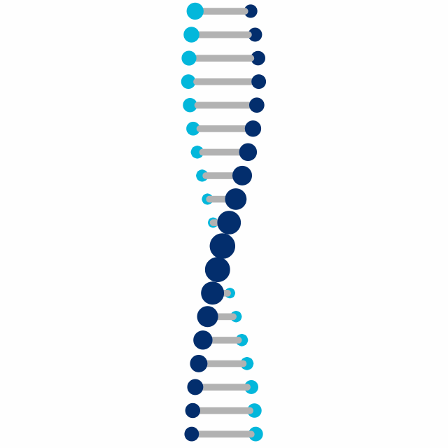Hormone Therapy