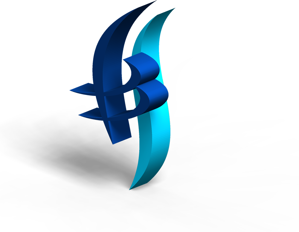 RMWC Icon