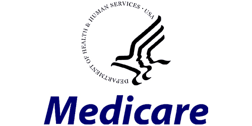 Medicare Logo
