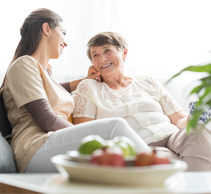 Diabetes Treatment